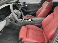 Audi S6 e-tron - Vorschau Bild 12