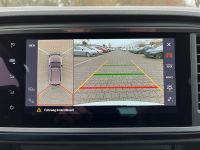 Cupra Ateca - Vorschau Bild 16