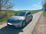 Volkswagen Golf 1.4 TSI 92kW 125 PS - Volkswagen Golf: Beige