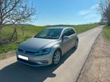 Volkswagen Golf 1.4 TSI 92kW 125 PS - Volkswagen Golf: 12 Tsi