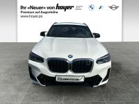 BMW X4 M40 - Vorschau Bild 12