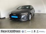 Audi A3 Sportback S line 35 TFSI S tronic NAVI+PANO - Audi A3 Gebrauchtwagen in Solingen