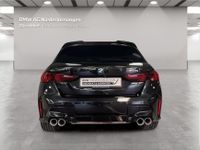 BMW M135 - Vorschau Bild 9