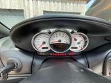 Porsche Boxster S Top-Zustand mit Gewindefahrwerk - gebrauchte Porsche Boxster aus dem Jahr 2002