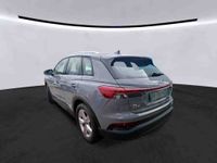 Audi Q4 e-tron - Vorschau Bild 5