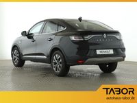 Renault Arkana - Vorschau Bild 3