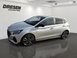 Hyundai i20 N-Line 1.0 T-GDI (48V) iMT(100 PS)NAVI TOTWI - Hyundai i20: 1.4