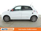 Renault Twingo 1.0 SCe Le Coq Sportif  *TEMPO*PDC*SHZ* - Cars in Duisburg: bis 10000 Euro