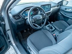 Ford Kuga – 11 / 30