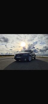 Audi A1 Sportback - Audi A1 Gebrauchtwagen in Bremen