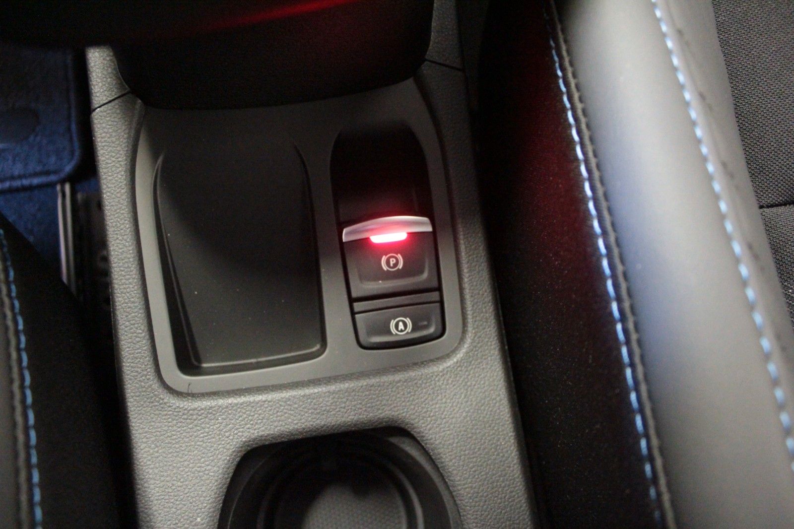 Fahrzeugabbildung Renault Clio E-Tech Full Hybrid 145 Esprit Alpine