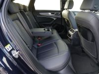 Audi A6 - Vorschau Bild 16