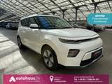 Kia e-Soul Inspiration 64 kWh|HeadUp|LED|Leder - Kia Soul in Berlin