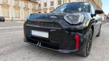 MINI John Cooper Works Aceman - MINI John Cooper Works Aceman