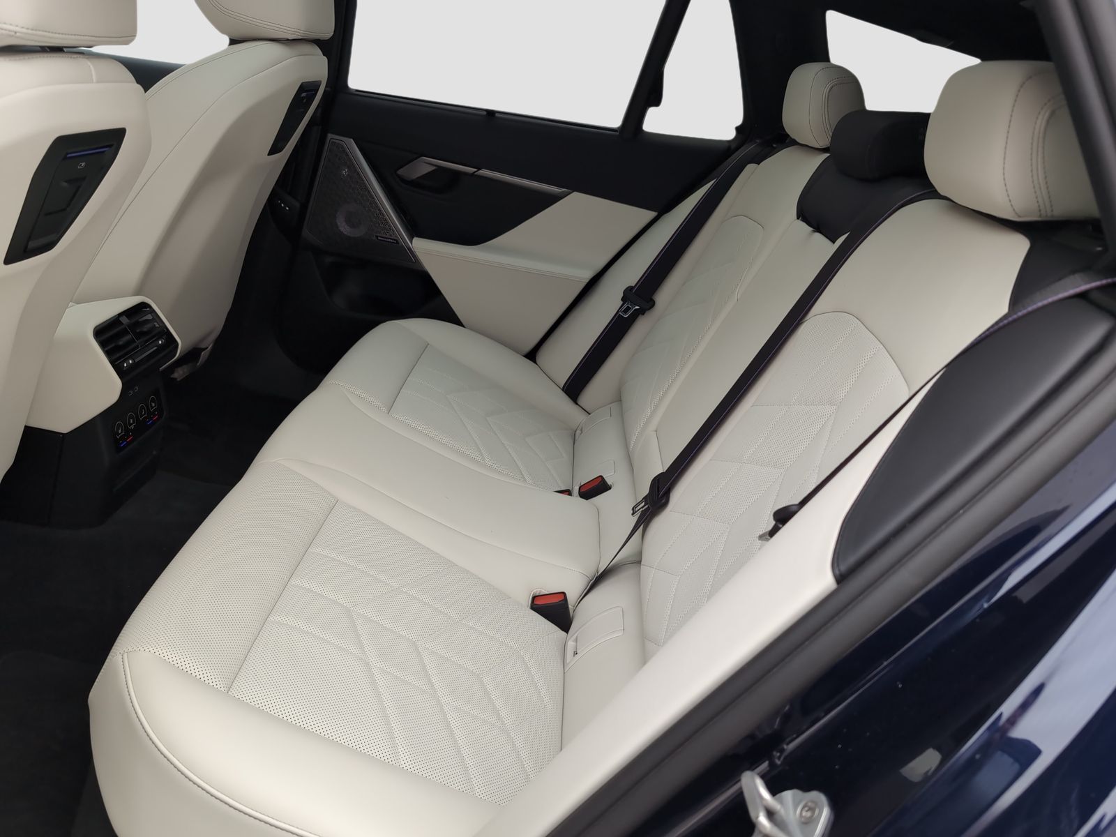 BMW 550 - Bild 9