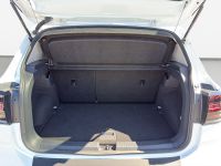 Volkswagen T-Cross - Vorschau Bild 14