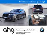 BMW X5 xDrive45e M-Sportpaket M Sportpaket Innovatio