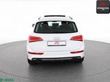Audi SQ5 3.0 TDI qu V6 COMPETITION BANG+O,ACC,PANO,SH - Audi: Geländewagen, Q6