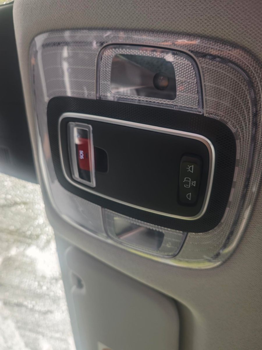 Hyundai Kona – Bild 16