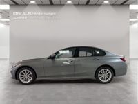 BMW 320 - Vorschau Bild 5