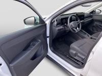 Volkswagen T-Roc - Vorschau Bild 14