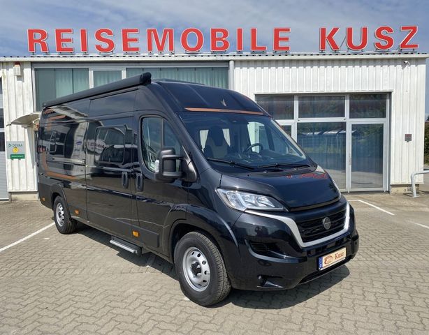 Weinsberg CaraBus 630 ME - SUPERAUSSTATTUNG !!!