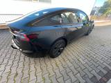 Tesla Model 3 Long Range Dual AWD AHK - Tesla in München