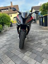 BMW S1000 RR - Offers