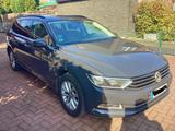 Volkswagen Passat Variant 1.4 TSI ACT BMT  Comfortl... - Volkswagen Passat Variant in Essen