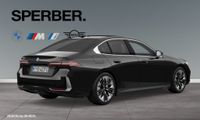 BMW i5 - Vorschau Bild 2
