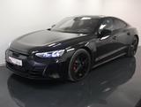 Audi e-tron GT quattro |Matrix|Luft|ACC|WPumpe|STH|LM - Audi e-tron GT in Köln