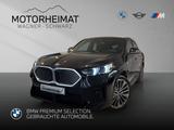 BMW iX2 xDrive30 M Sport 20" Akivsitz el. ACC HUD - BMW iX2 Jahreswagen