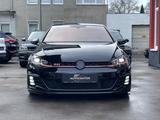 Volkswagen Golf VII GTI Performance*KW*CAP SPOILER*OPEN AIR - VW Golf Gebrauchtwagen in Bochum