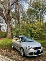 Volkswagen Sehr seltener Polo GTI CUP Edition - Volkswagen Polo: GTI Cup Edition