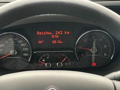 Pössl Summit 540 Shine | Reisebereit! Schnell sein!*