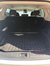 Ssangyong REXTON 2.2 Diesel e-XDi 220 Quartz 4WD AT Quartz - Ssangyong in Essen