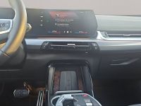 BMW iX1 - Vorschau Bild 18