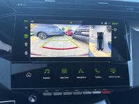 Peugeot 308 - Vorschau Bild 19