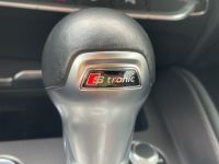Audi TT - Vorschau Bild 27