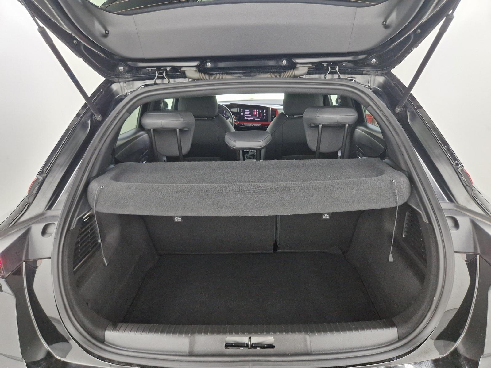 Opel Mokka 1.2 Turbo GS Line Navi LED, миниатюра 10