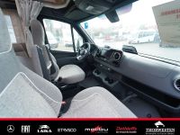 Autohaus Thorwesten Gebrauchtwagen