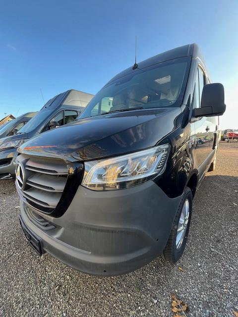 Frankia Yucon 6.0 GD +ehem.NP ab Werk 116.900€+