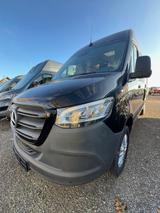 Frankia Yucon 6.0 GD 4,1t   ++Aktionspreis++