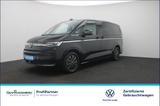 Volkswagen T7 Multivan 2.0 TDI DSG Style Matrix Navi ACC