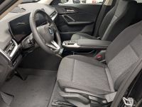 BMW X1 - Vorschau Bild 10