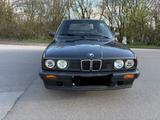 BMW 318i*Cabrio*Oldtimer*56329Km*Automatik* - gebrauchte BMW 318 aus dem Jahr 1991