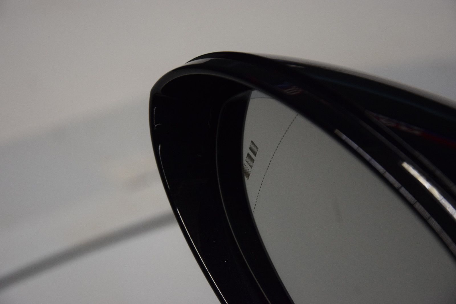 Fahrzeugabbildung Porsche Cayenne S Pano ACC Chrono BOSE HuD Memory 360°