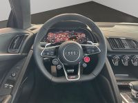 Audi R8 - Vorschau Bild 10