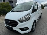 Ford Transit Custom 2.0 TDCi L2 Trend KLIMA*MTL*CAM* - Ford Transit Custom Gebrauchtwagen in Stuttgart