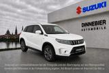 Suzuki Vitara Comfort   (MT) - Suzuki Gebrauchtwagen von 2023